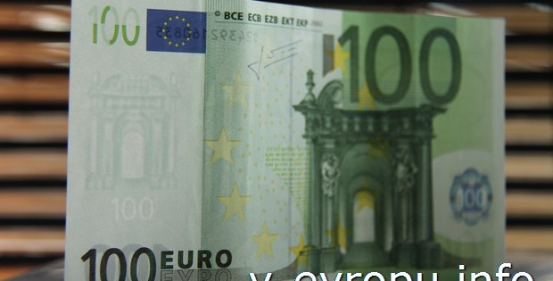 Платные дороги в Европе