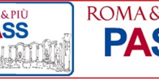Roma&Più Pass Рома Пью Пасс – скидки в путешествии по окрестностям Рима