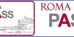 Скидочная туристическая карта в Риме Рома Пасс Rome Pass